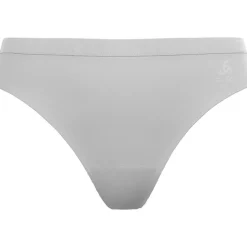 Damen Active F-Dry Light Eco String