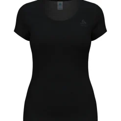 Damen Active F-Dry Light T-Shirt