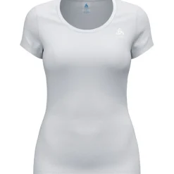 Damen Active F-Dry Light T-Shirt