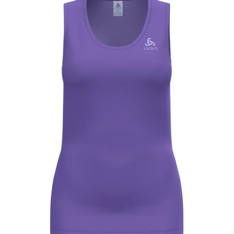 Damen Active F-Dry Light Top