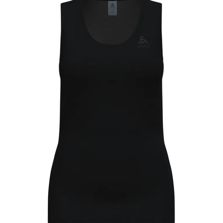 Damen Active F-Dry Light Top