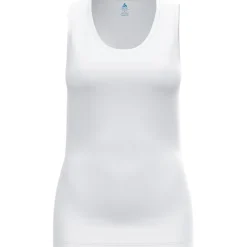 Damen Active F-Dry Light Top