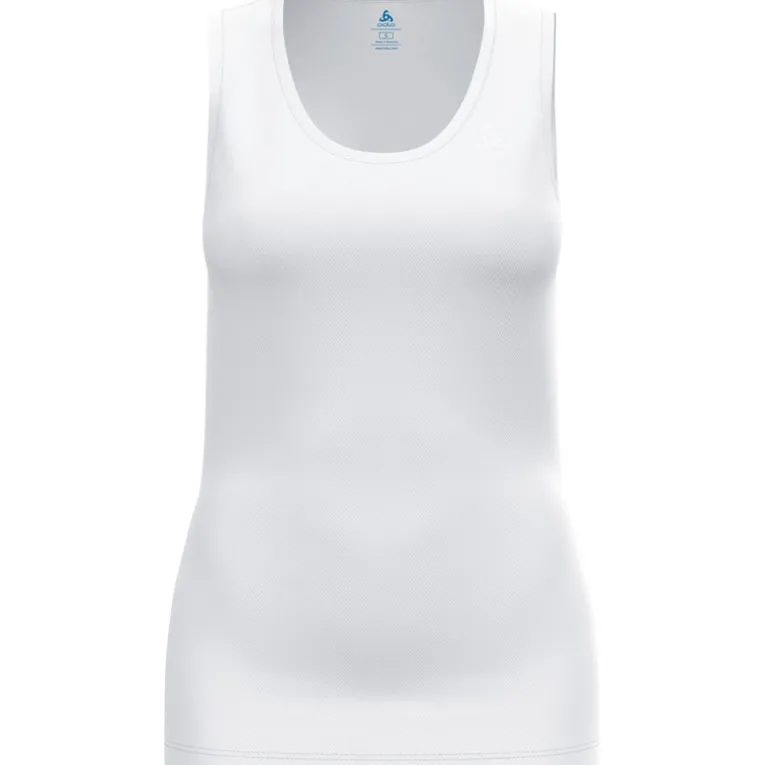 Damen Active F-Dry Light Top