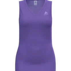 Damen Active F-Dry Light Tanktop