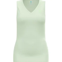 Damen Active F-Dry Light Tanktop