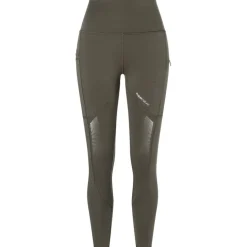Damen Active Ligthening Tights