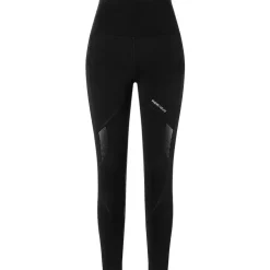Damen Active Ligthening Tights
