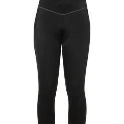 Damen Active Radhose lang