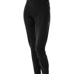 Damen Active Stretch Hose