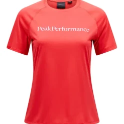 Damen Active T-Shirt