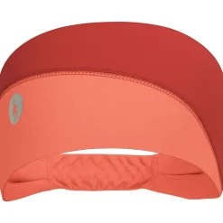 Damen Active Ultralite Stirnband