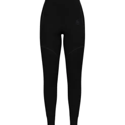 Damen Active X-Warm Eco Hose