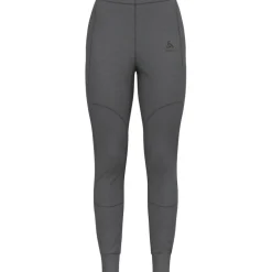 Damen Active X-Warm Eco Hose