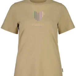 Damen AdamekM. T-Shirt