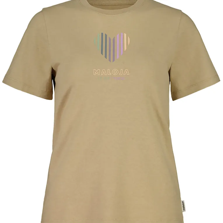 Damen AdamekM. T-Shirt