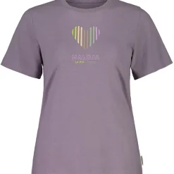 Damen AdamekM. T-Shirt