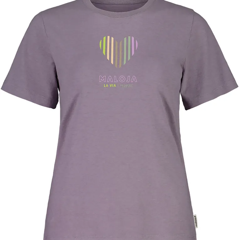 Damen AdamekM. T-Shirt