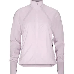 Damen Adv Essence Wind Jacke