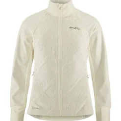 Damen Adv Nordic Training Speed 2 Jacke