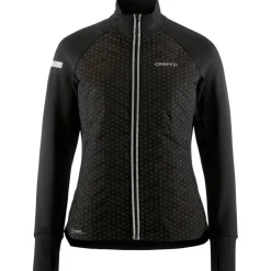 Damen Adv Subz Lumen 4 Jacke