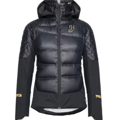 Damen Advance Jacke