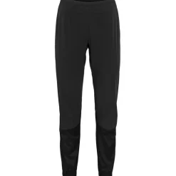 Damen Advance Lightweight Running Hose