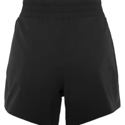 Damen Advance Lightweight Running Shorts