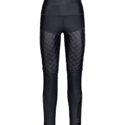 Damen Advance Primaloft Hose