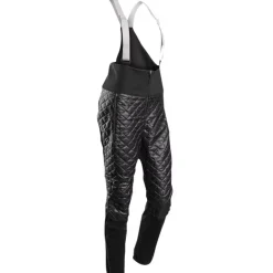 Damen Advance Primaloft Hose