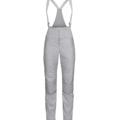 Damen Advance Primaloft Hose