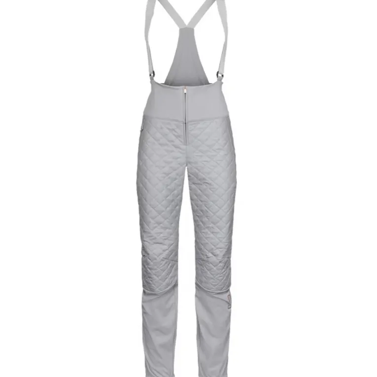 Damen Advance Primaloft Hose