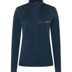 Damen Adventure Track Jacke