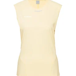 Damen Aenergy Fl Cap Top