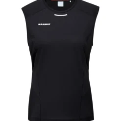 Damen Aenergy Fl Cap Top