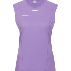 Damen Aenergy Fl Cap Top
