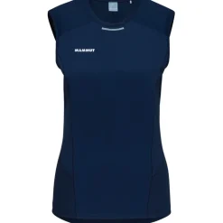 Damen Aenergy Fl Cap Top