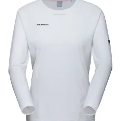 Damen Aenergy Fl Longsleeve