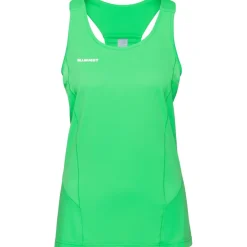 Damen Aenergy Fl Top