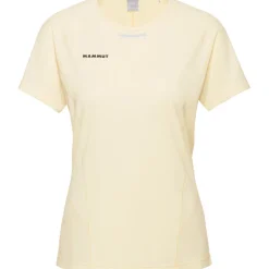 Damen Aenergy Fl T-Shirt