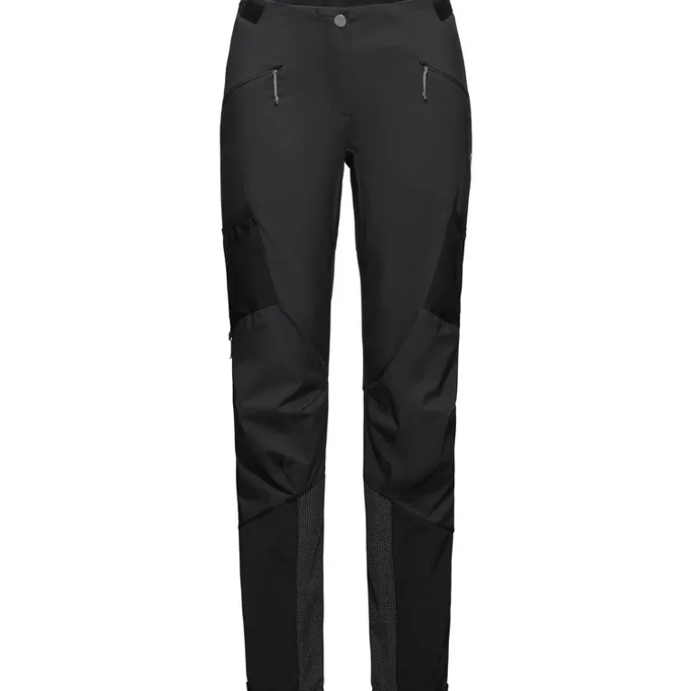 Damen Aenergy IN Hybrid Hose