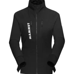 Damen Aenergy In Hybrid Jacke