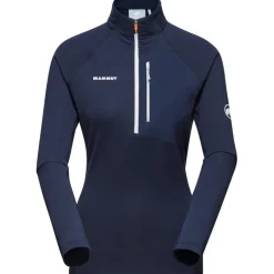 Damen Aenergy Light ML HZ Longsleeve