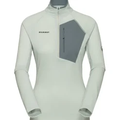 Damen Aenergy Light ML HZ Longsleeve