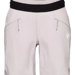 Damen Aenergy Light SO Shorts