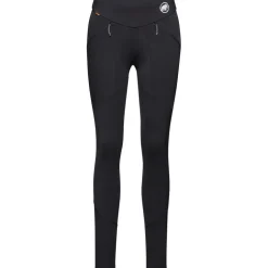 Damen Aenergy Light Tights