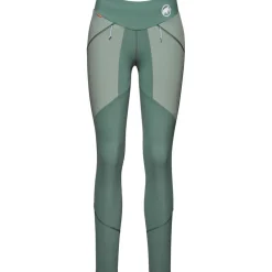 Damen Aenergy Light Tights