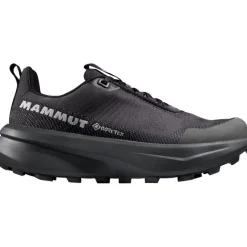 Damen Aenergy Mtn Low GTX Schuhe