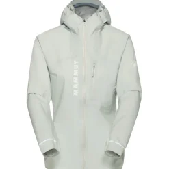 Damen Aenergy Tr Hs Hoodie Jacke