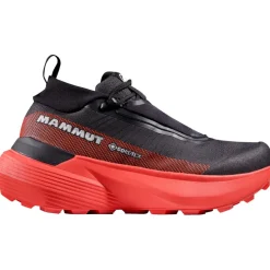 Damen Aenergy Ultra Low GTX Schuhe