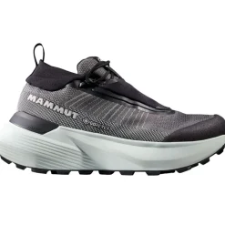 Damen Aenergy Ultra Low GTX Schuhe